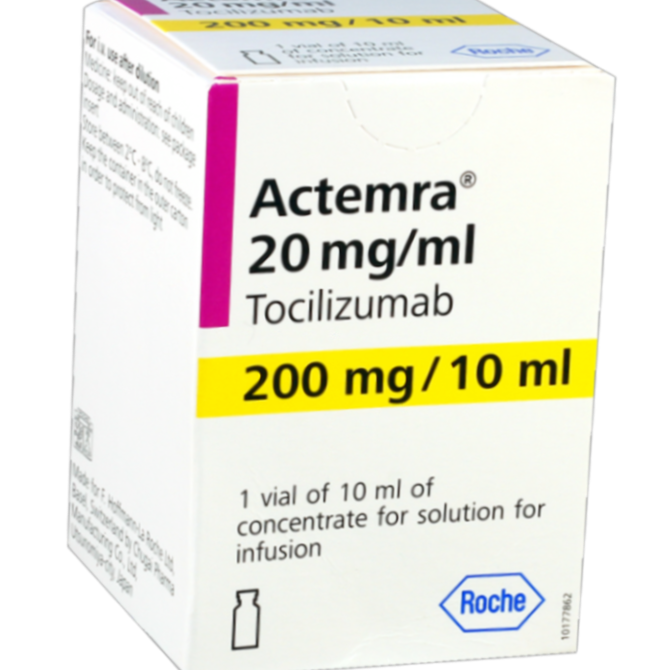 Actemra20