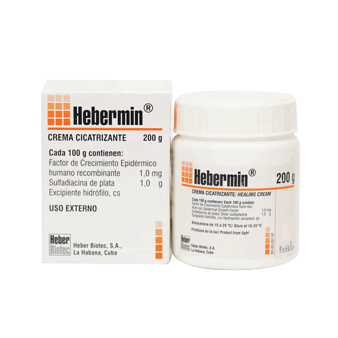 Hebermin