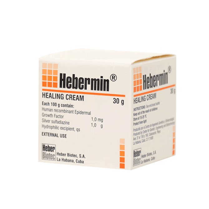 Hebermin30