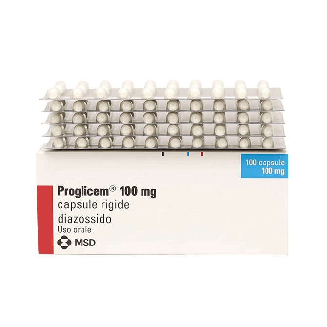 Proglicem100