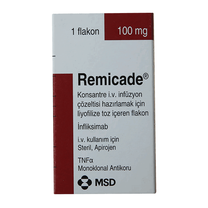 Remicade