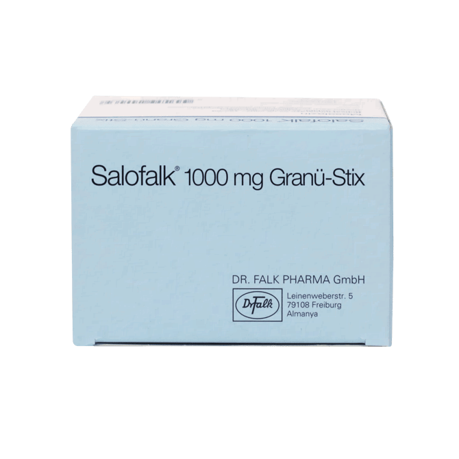 Salofalk1000