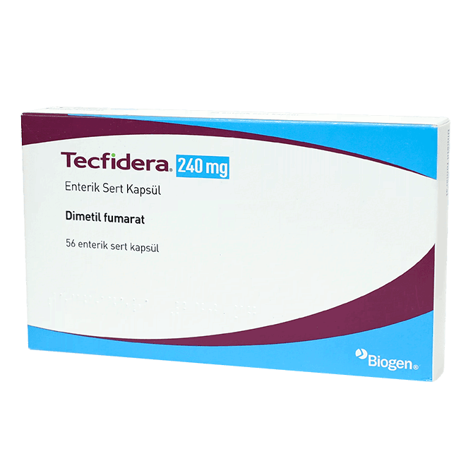 Tecfidera240