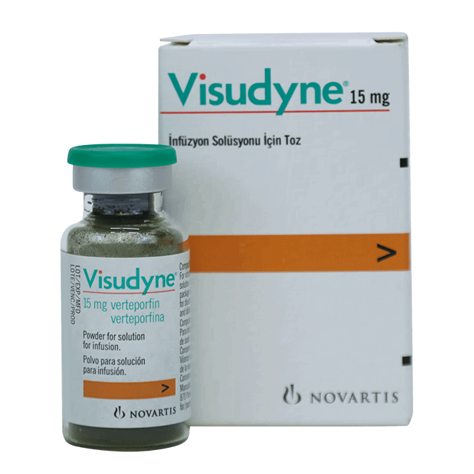 Visudyne15