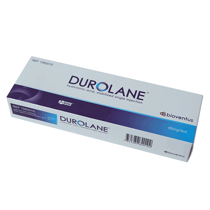 durolane