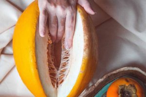 Лекарства для кожи Москва