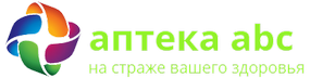 Интернет аптека АБЦ