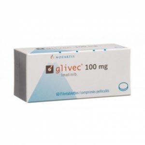 glivec 60