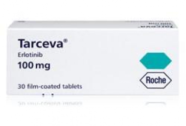 Tarceva 100mg/30