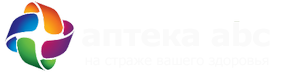 Интернет аптека